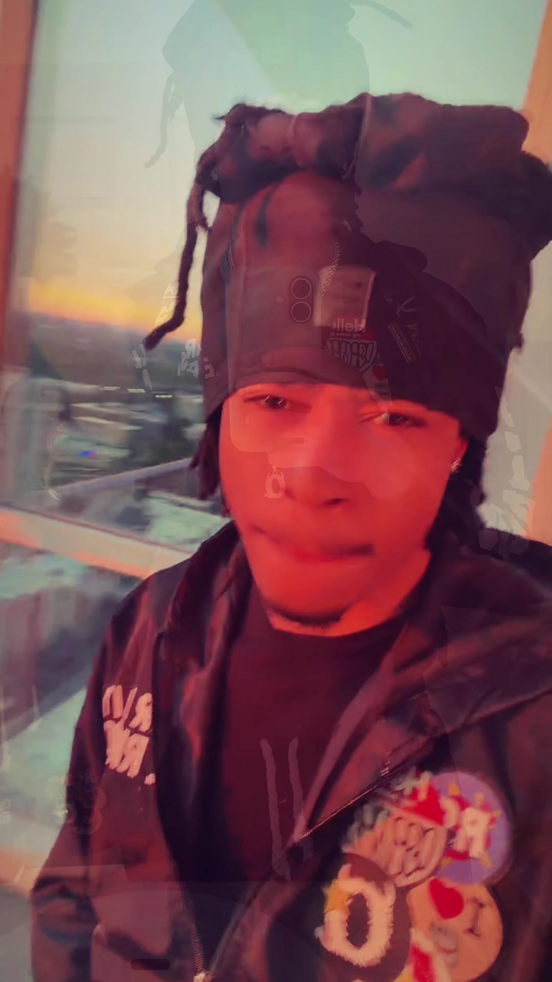 @1luhkam