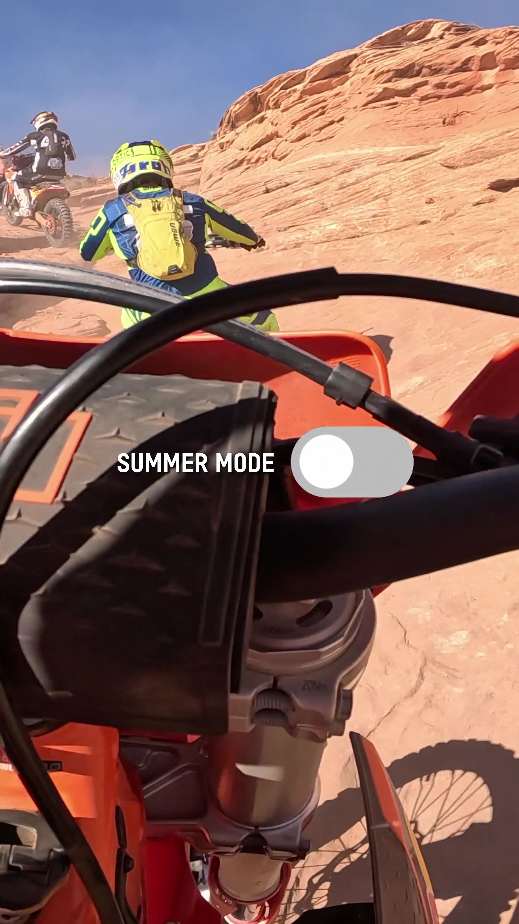 @Ski-Doo