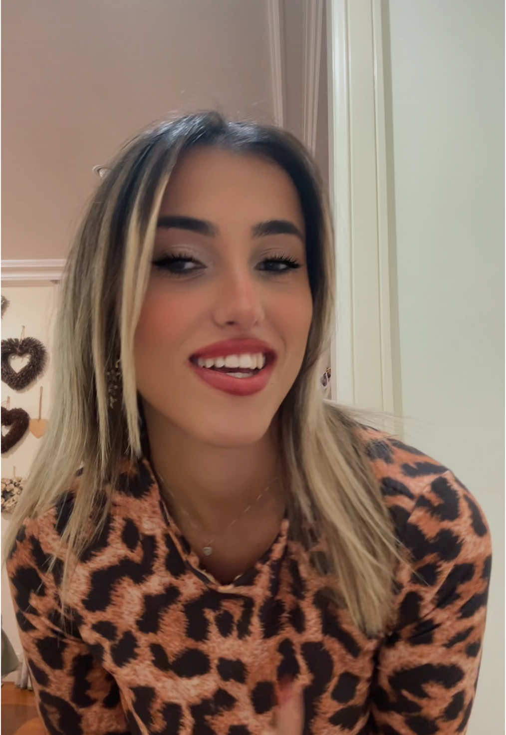 @Ludovica Russo