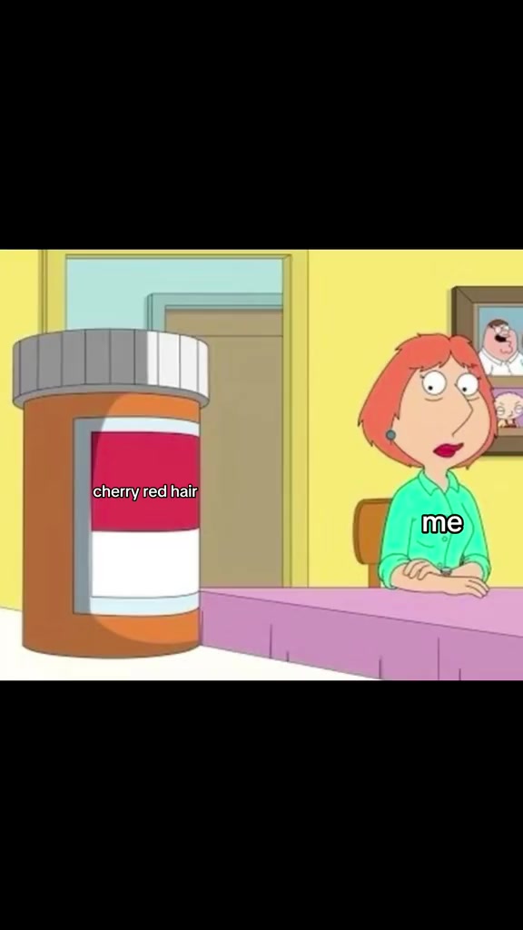 @𖥠𝓒𝓻𝔂𝓼𝓽𝓪𝓵