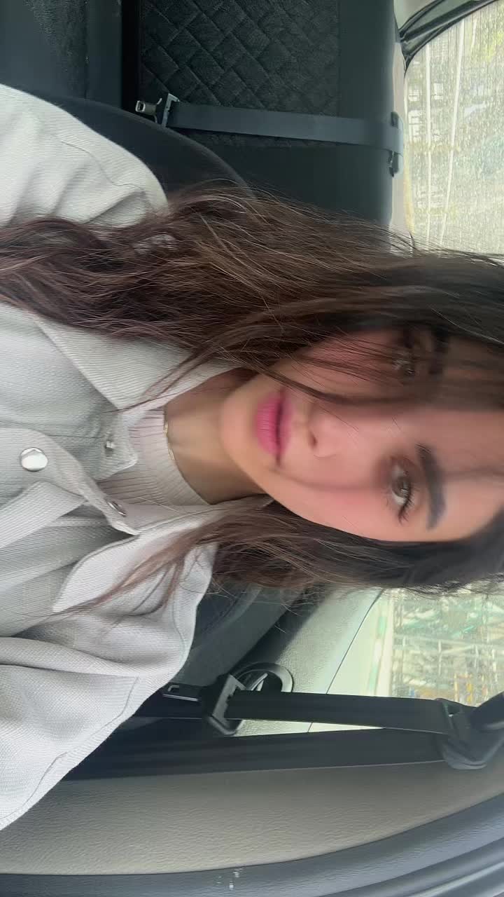 @Mahfam