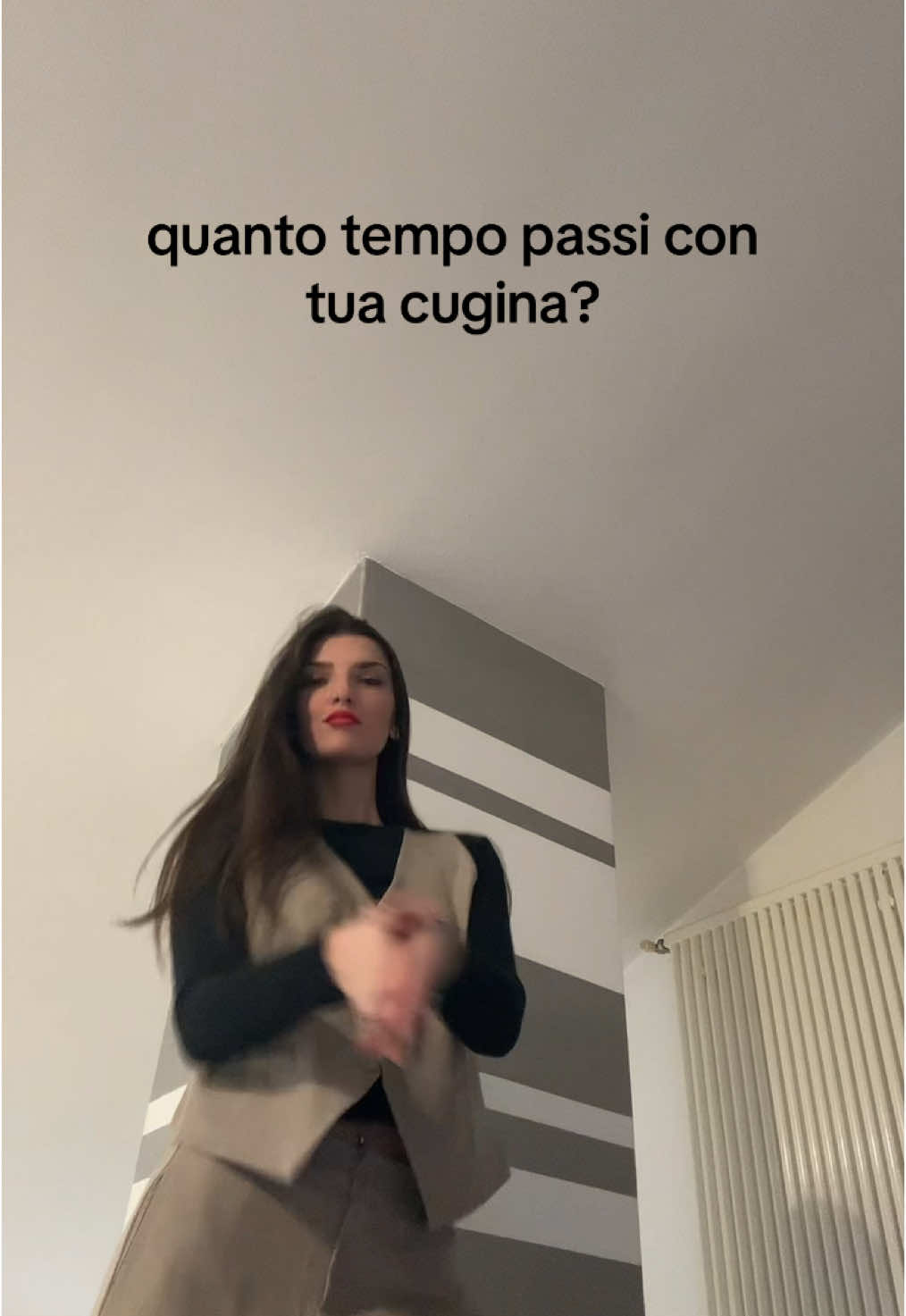 @michela