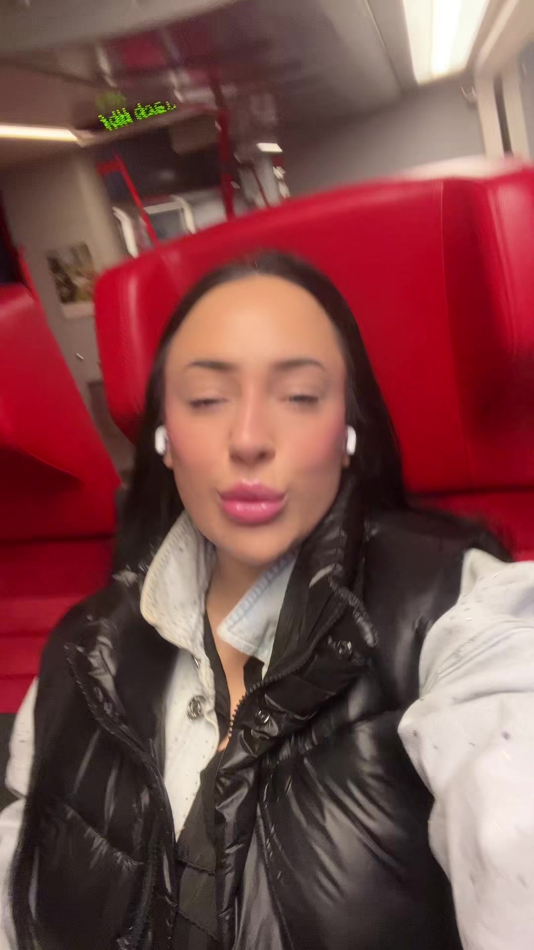 @Inajanine✨🦋