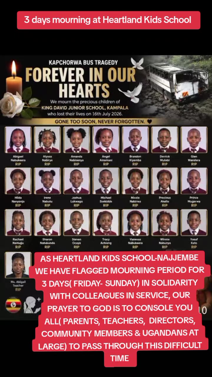 @HEARTLAND KIDS SCHOOL OFFICIAL