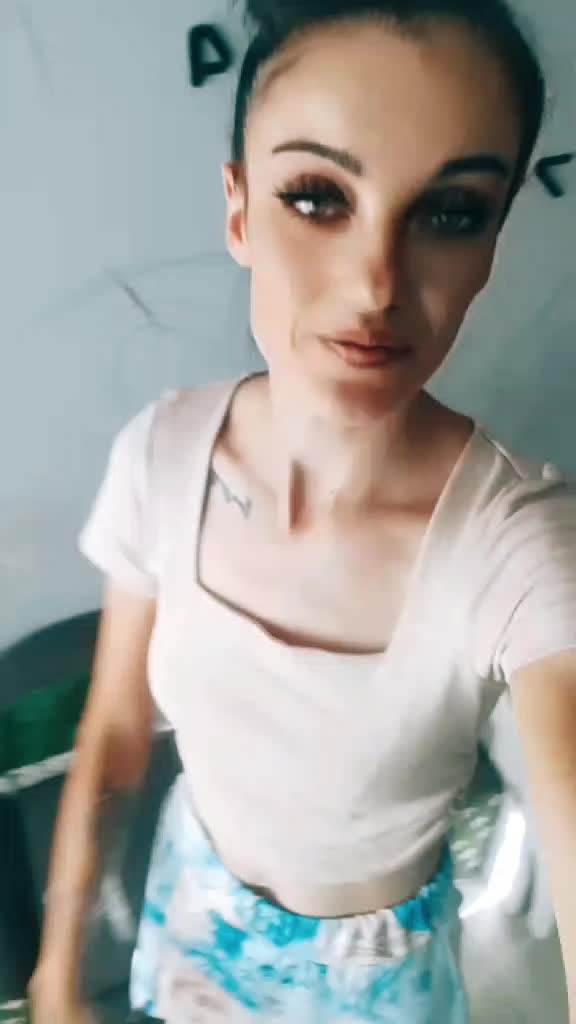 @🦋Mamusia Brajana🦋🦋