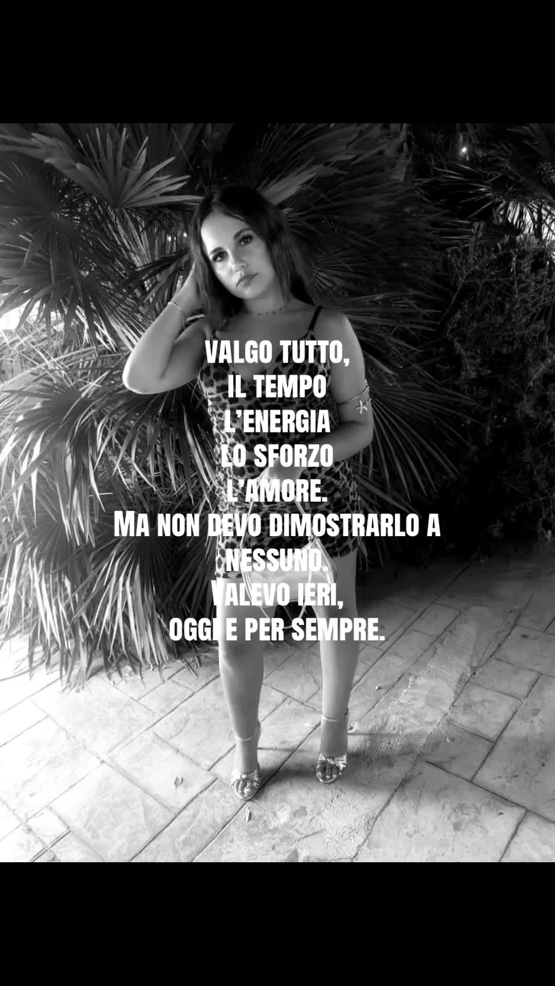 @dede