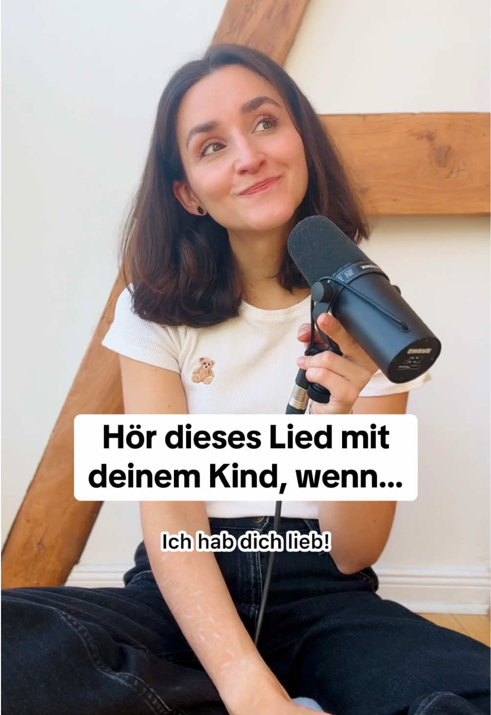 @Lottis Welt • Kindermusik
