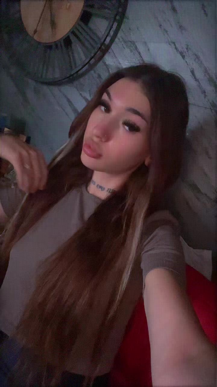 @⚜️Melissa.mls⚜️