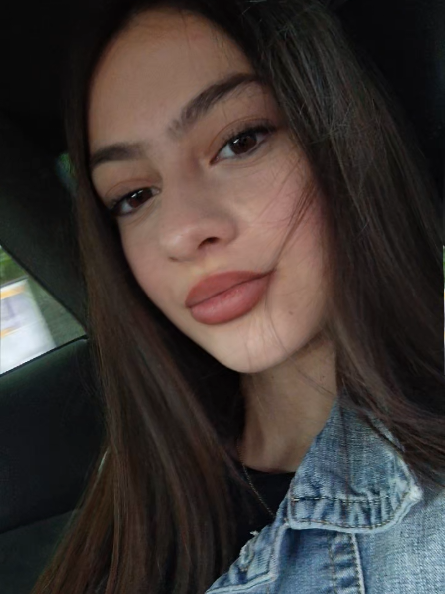 @marinaaxx