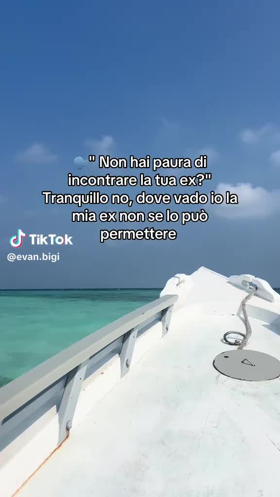 @Umberto Aragno