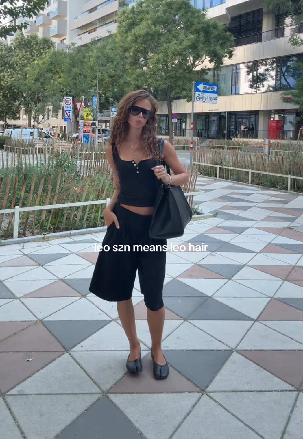 @Marlene
