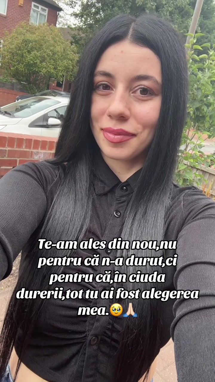 @✨Sabina✨