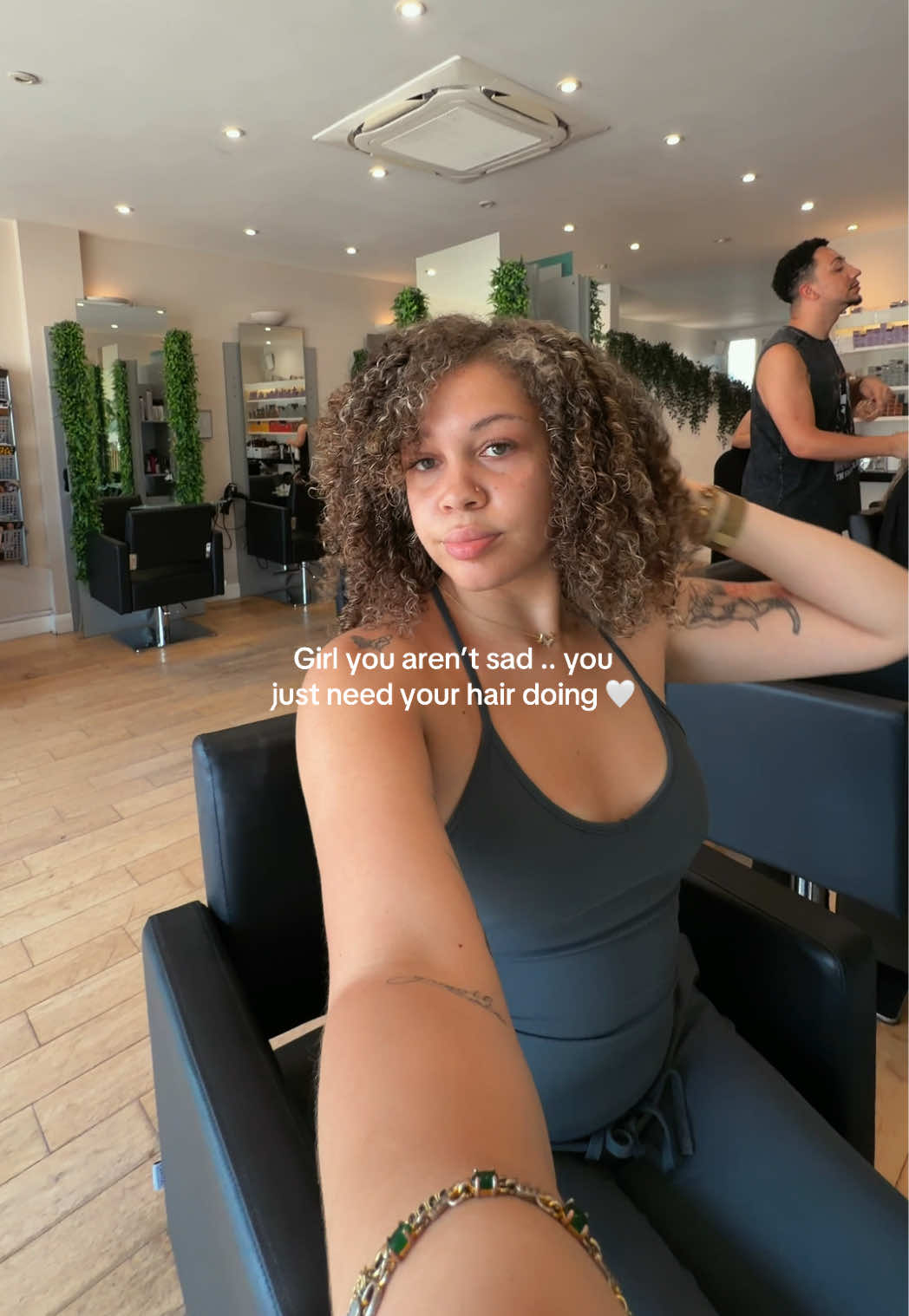 @Lottie Jade