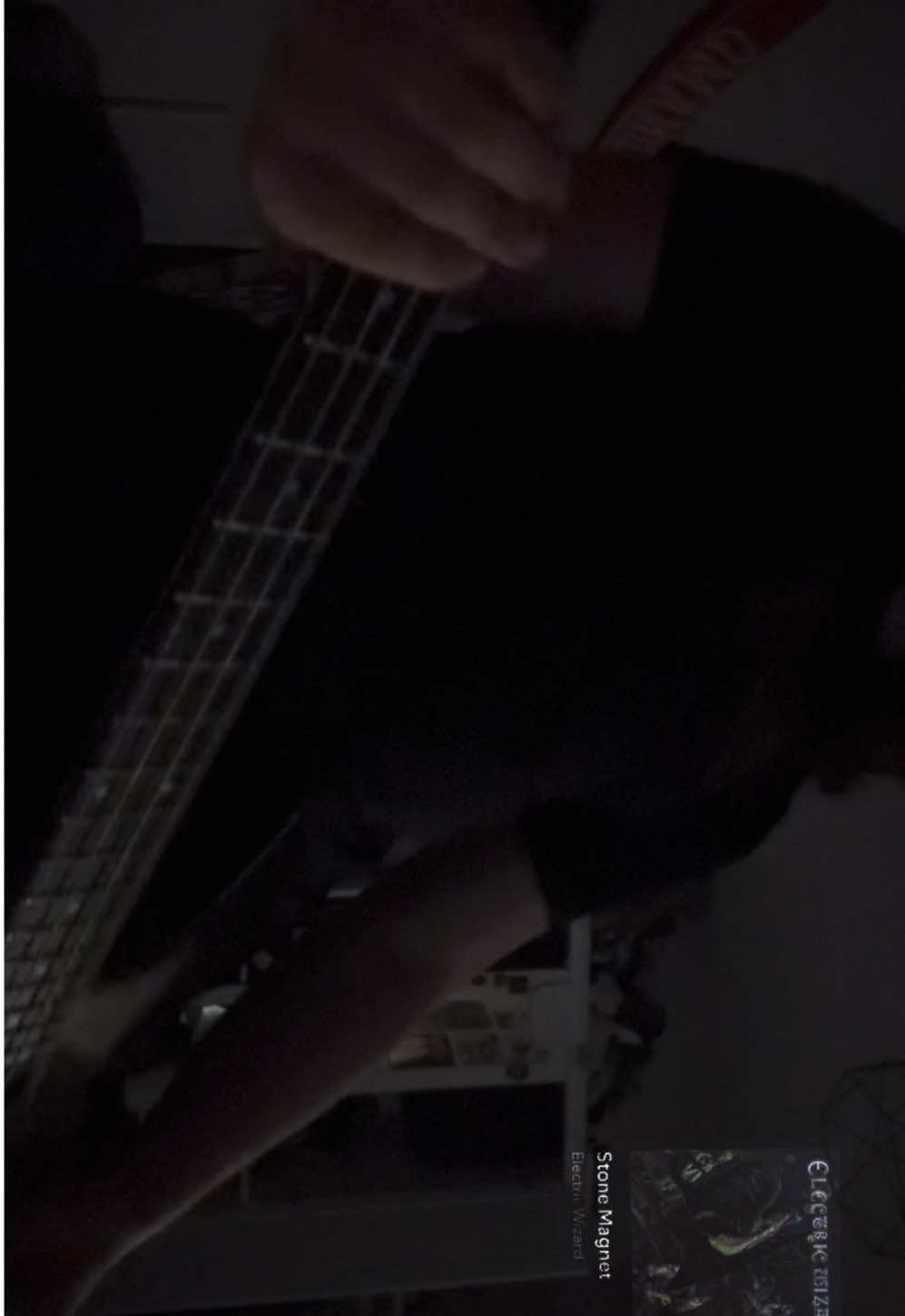 @aiden🦦