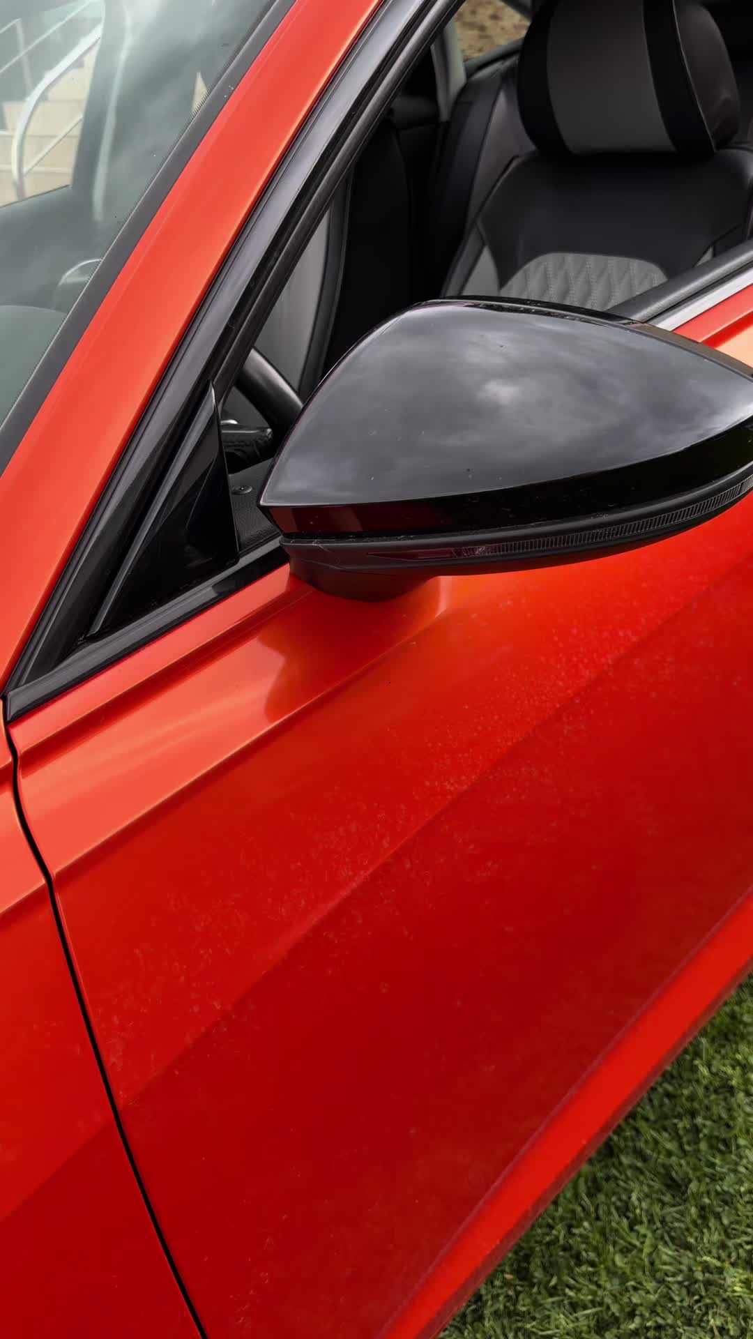 @www.Automania.Ro