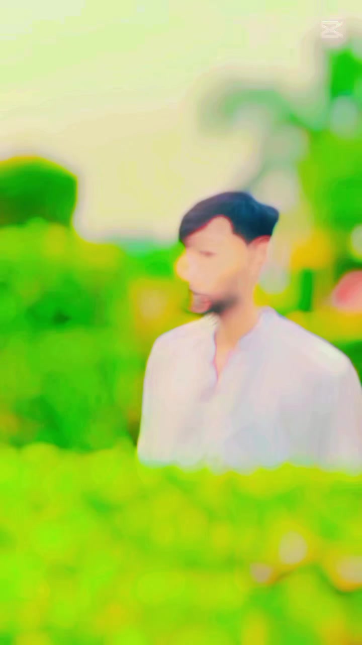 @+ hI🤙 ! , LeVEl👑 , ShAHzAda?