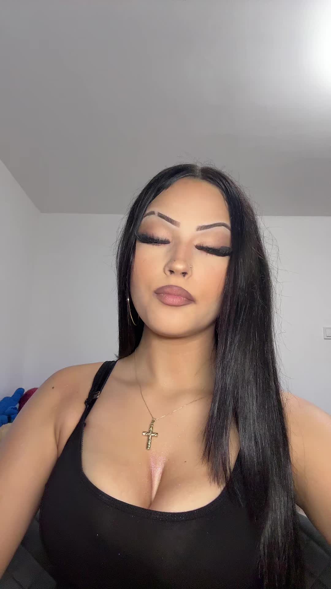 @sofi?