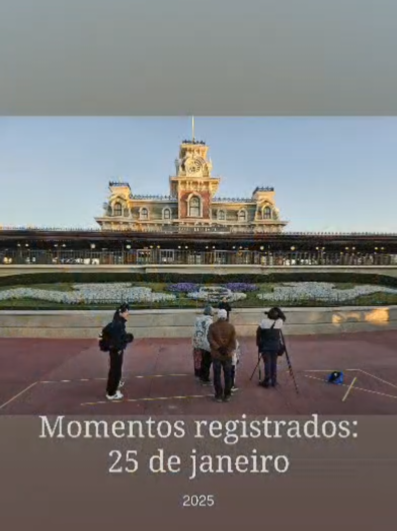 @Tudo Sobre as Férias
