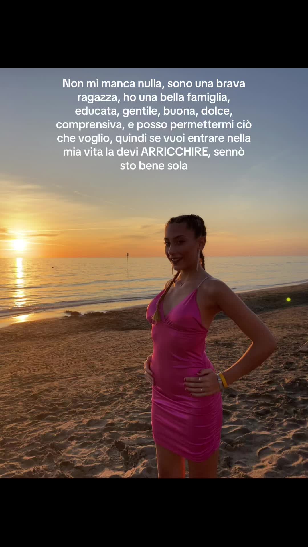 @Giada_appetecchi_05