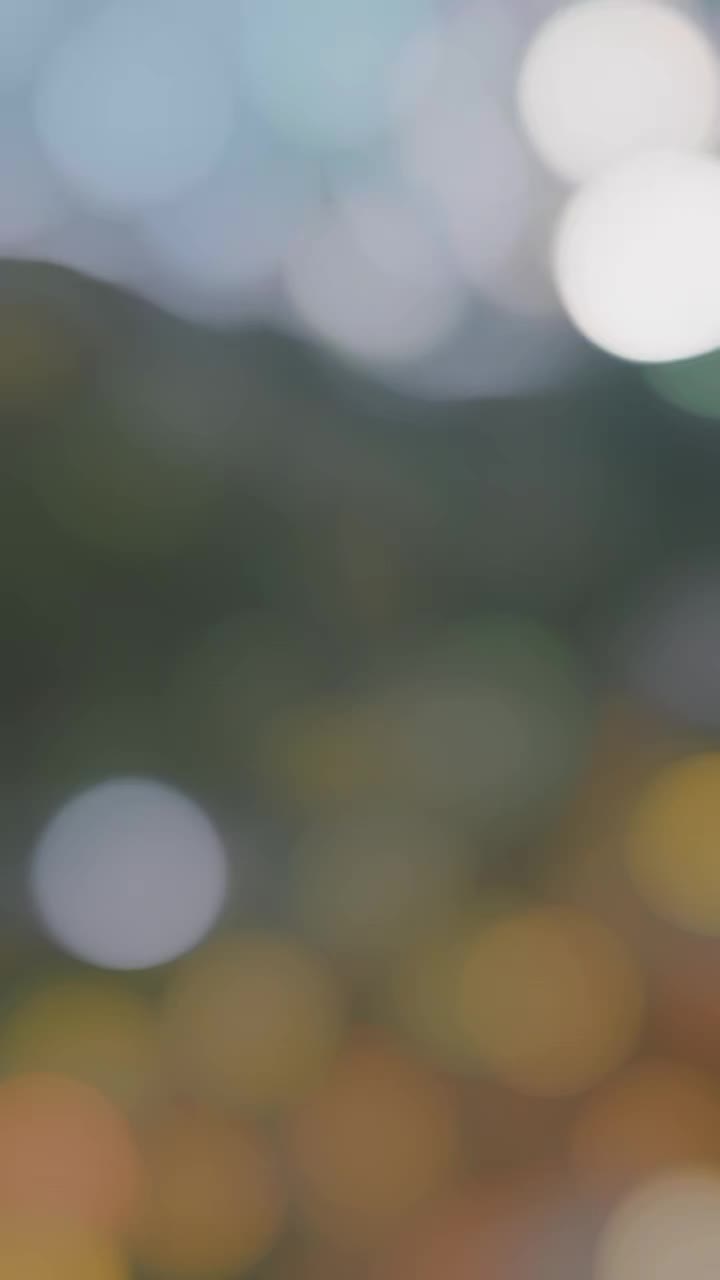 @چوھدری وقاص