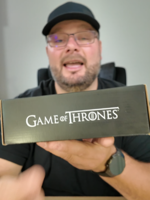 @DealsF&uuml;rDich