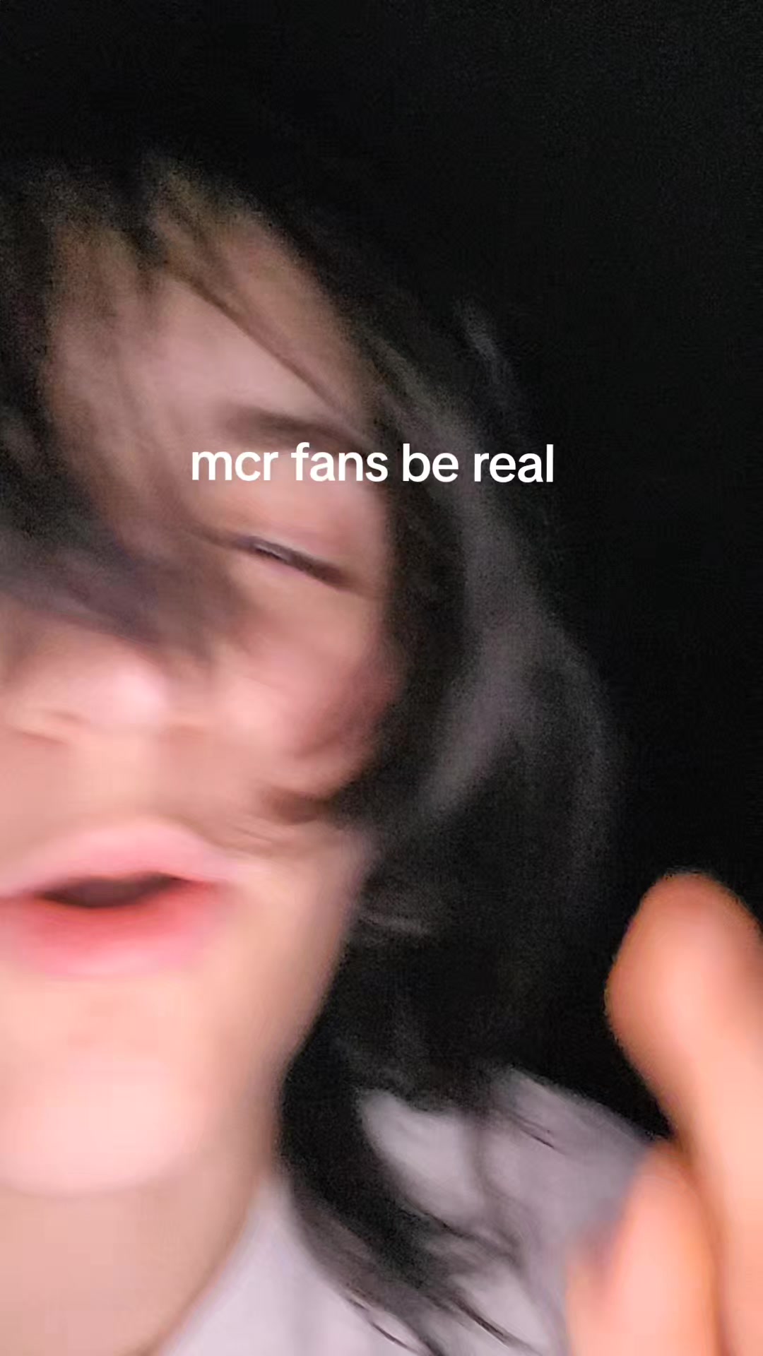 @𝕽𝖔𝖓𝖎𝖓𝕽𝖔𝖓