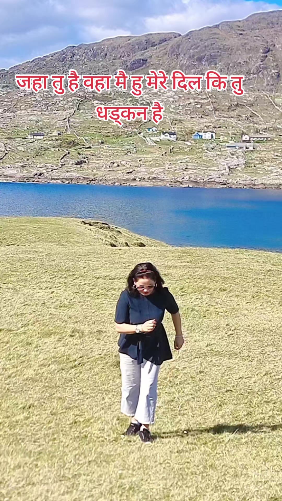 @indira_thapa