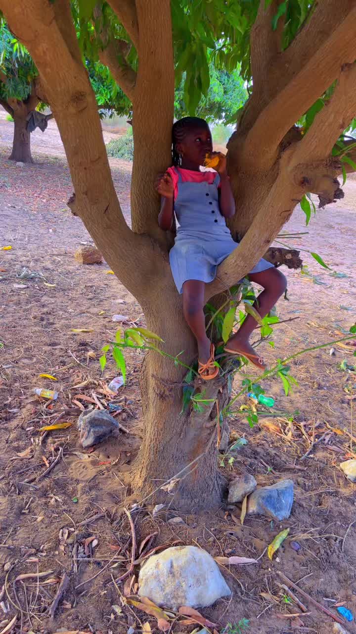 @Peace~Fall~sn🇸🇳🇸🇳
