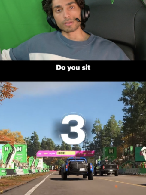 @d1ve