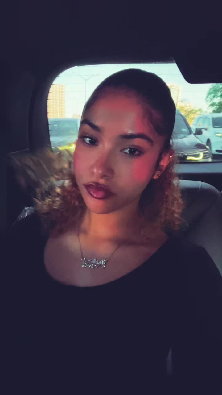 @jayjay