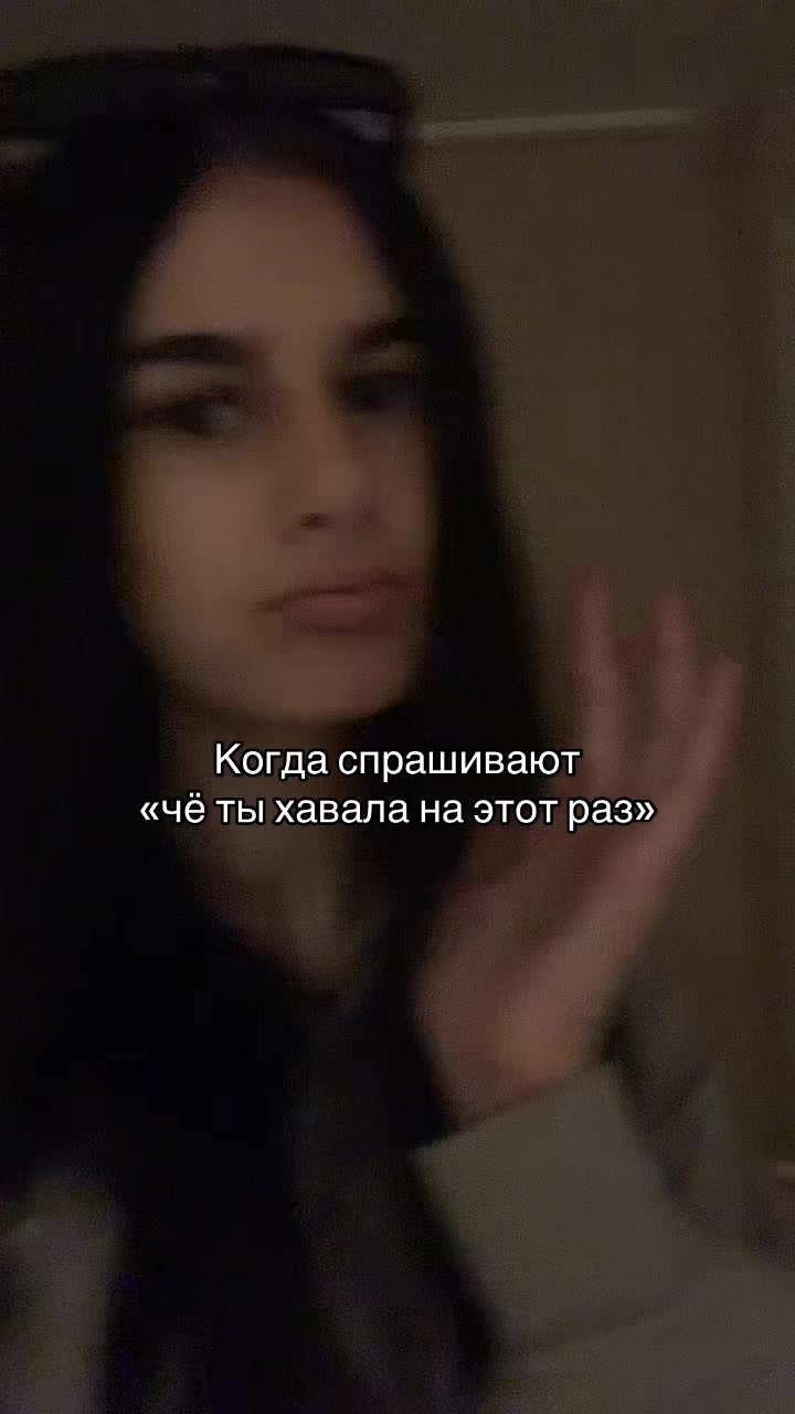 @lafxan