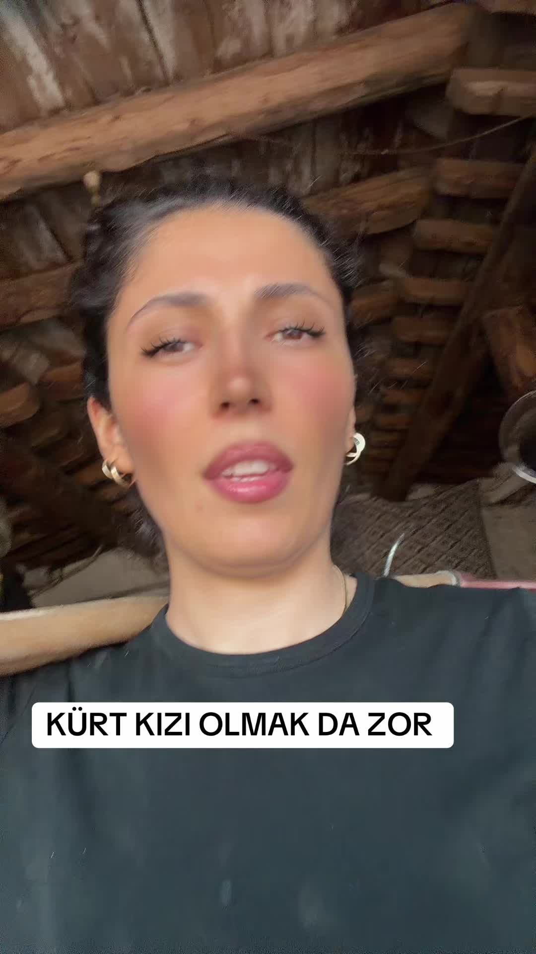 @beroo75