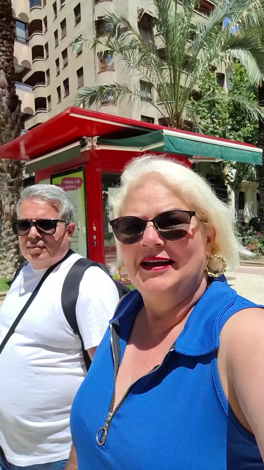 @CubaBelgica🇨🇺🇧🇪