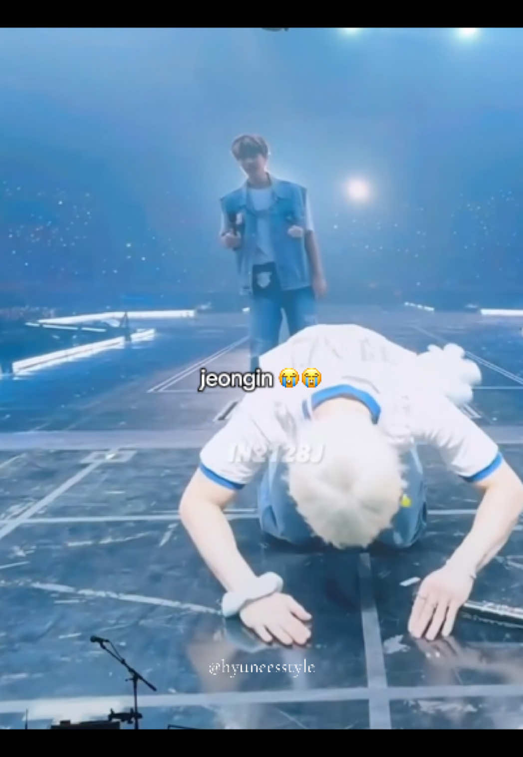 @โ. ๐หเฟ โ๐ถ๐พ๐๐ถโ ๐๐หโ