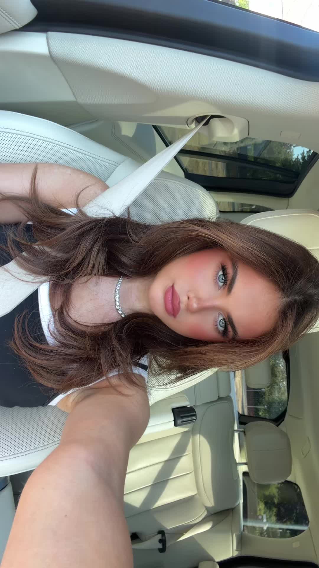 @LL👸🏽