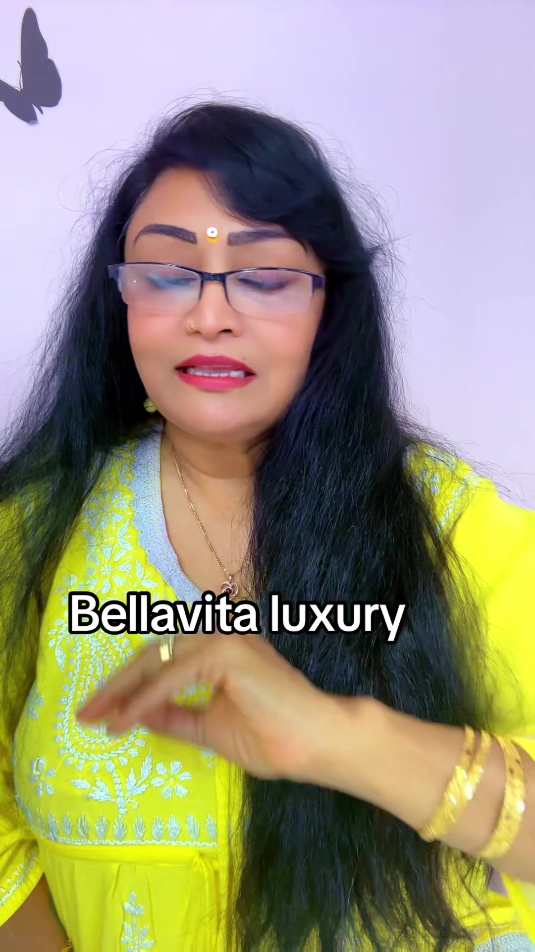 @ruchizala3