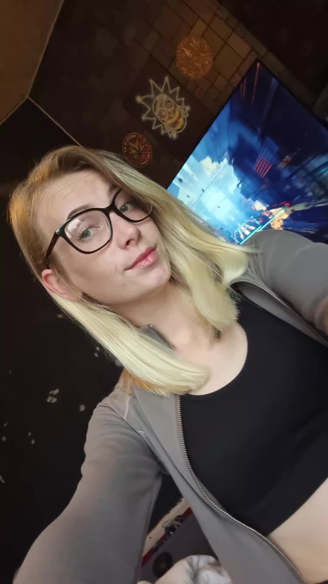@meganbeaut25🥰🥰