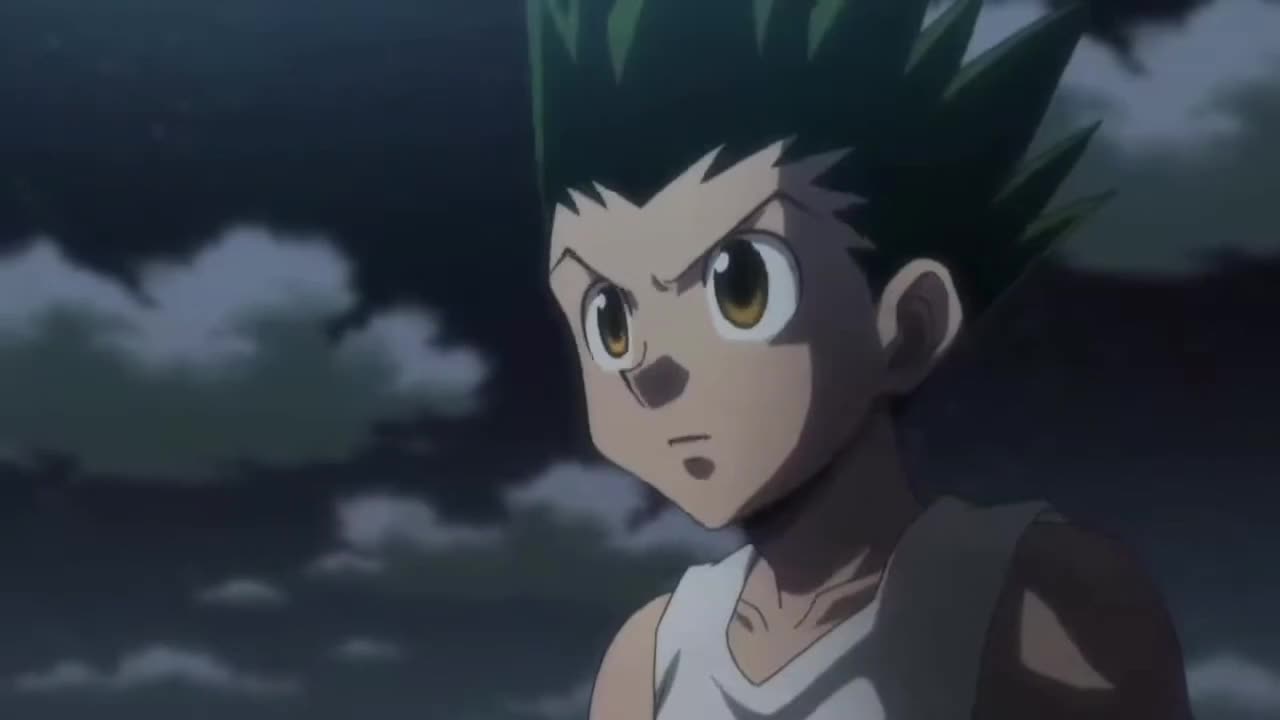 @Thesupersayain