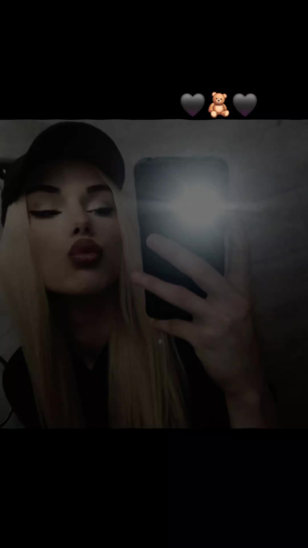 @🫀Еслияна Бистрова🫀