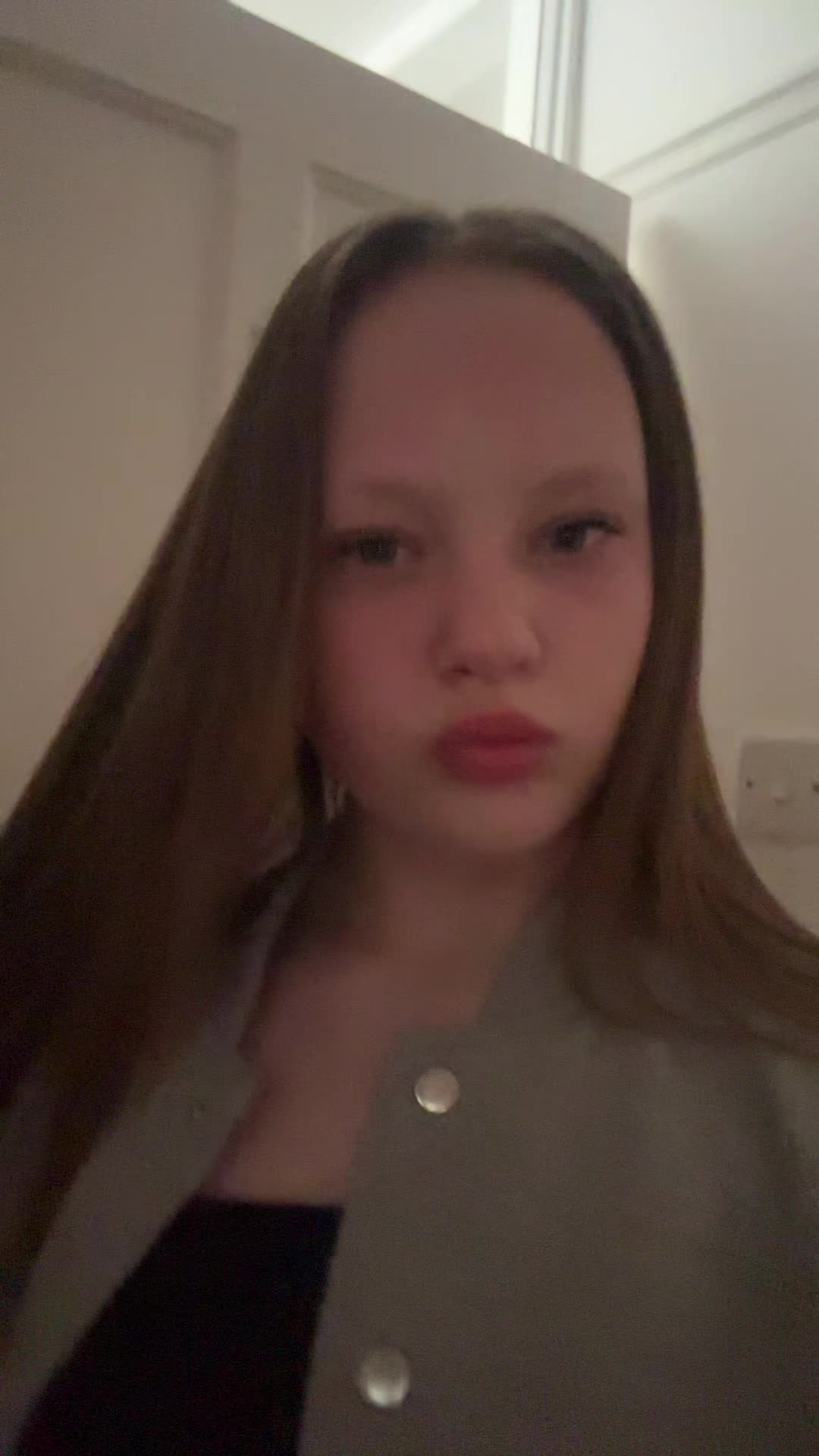 @erin 💕