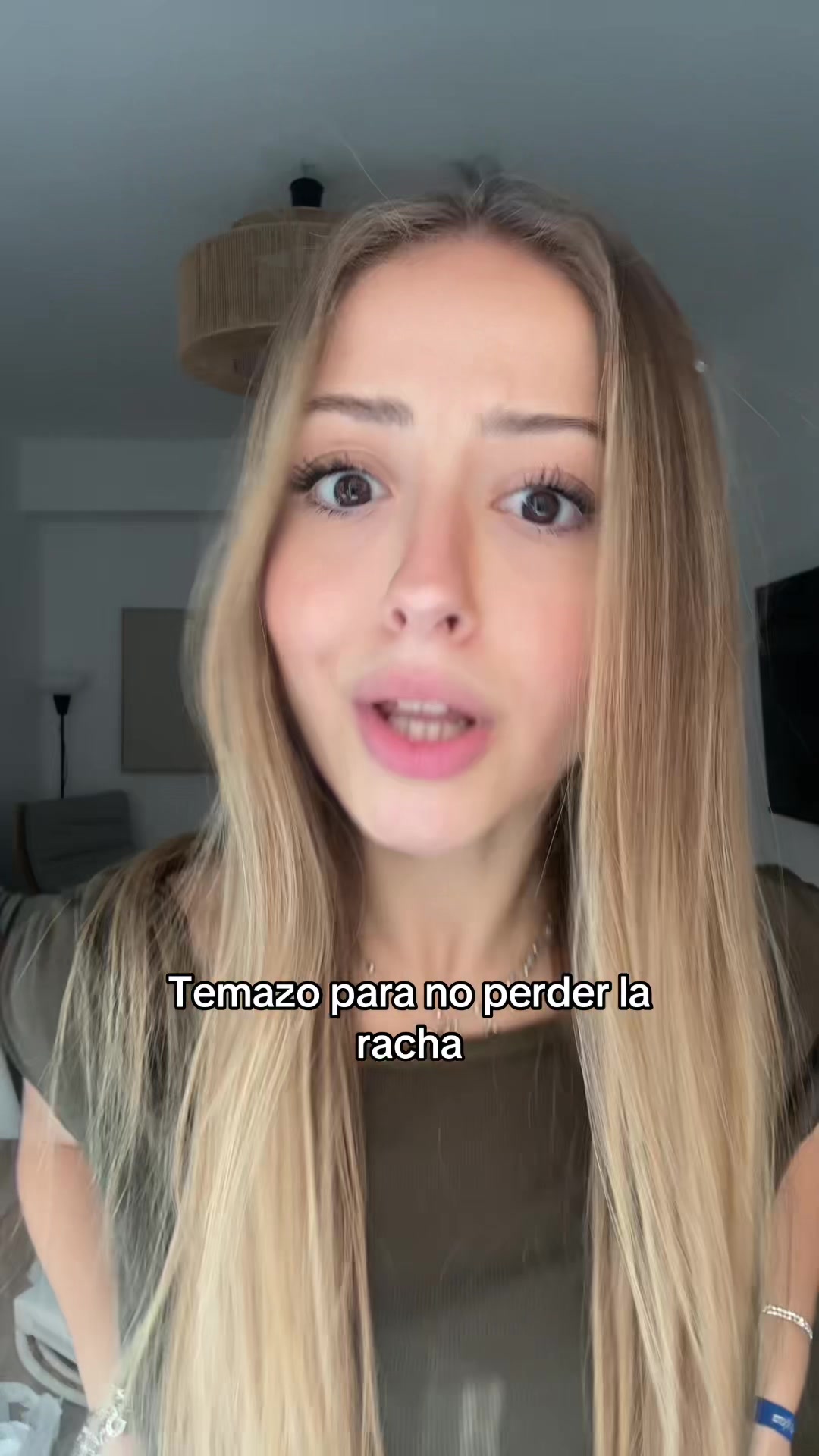 @SofiaWaseo