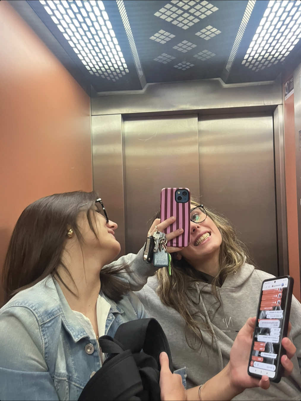 @jimeenaa 🦂