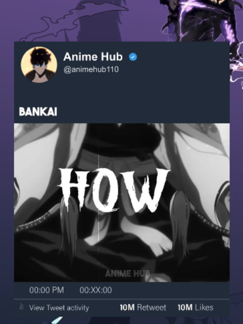 @Anime Hub