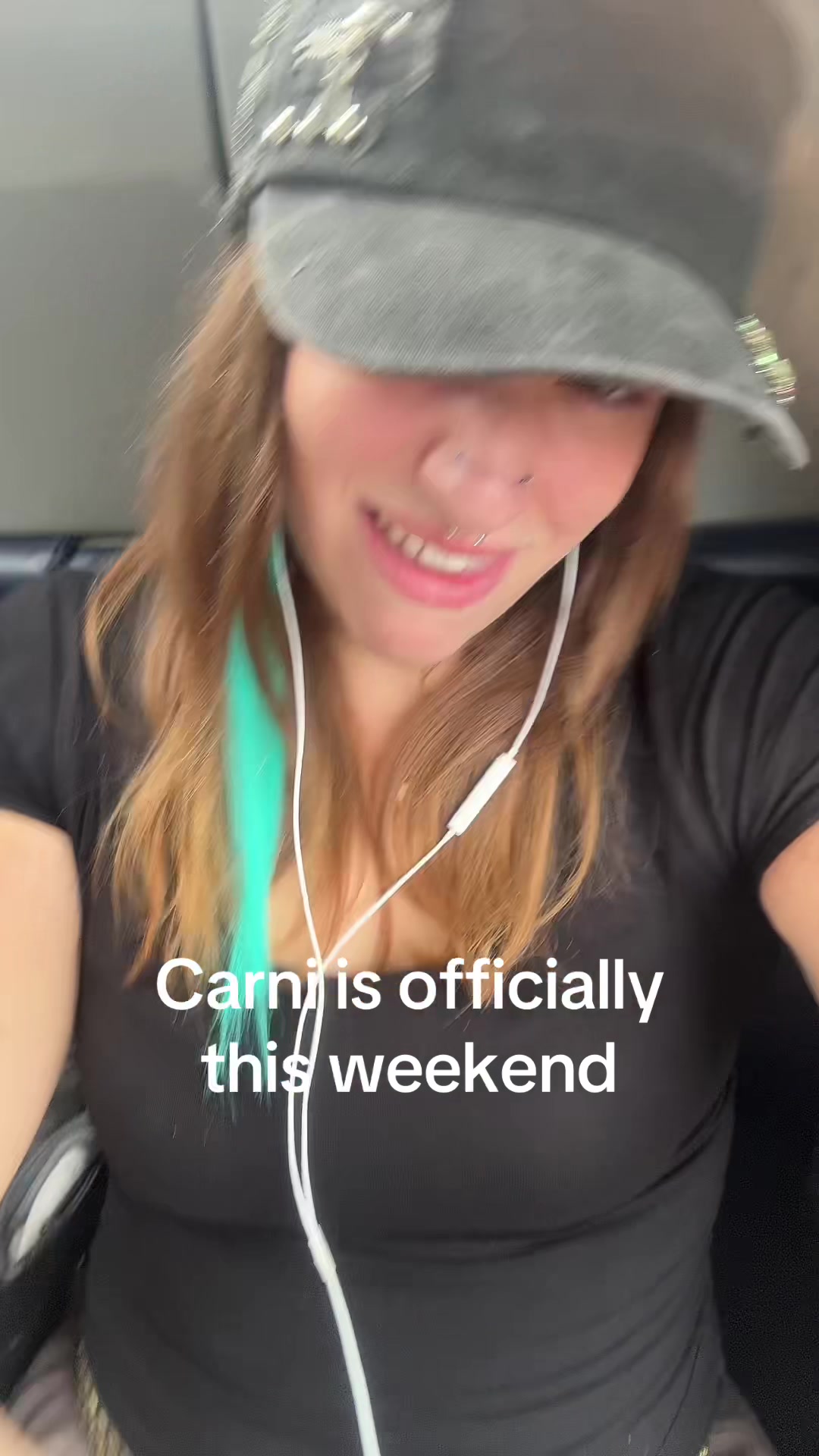 @Lala