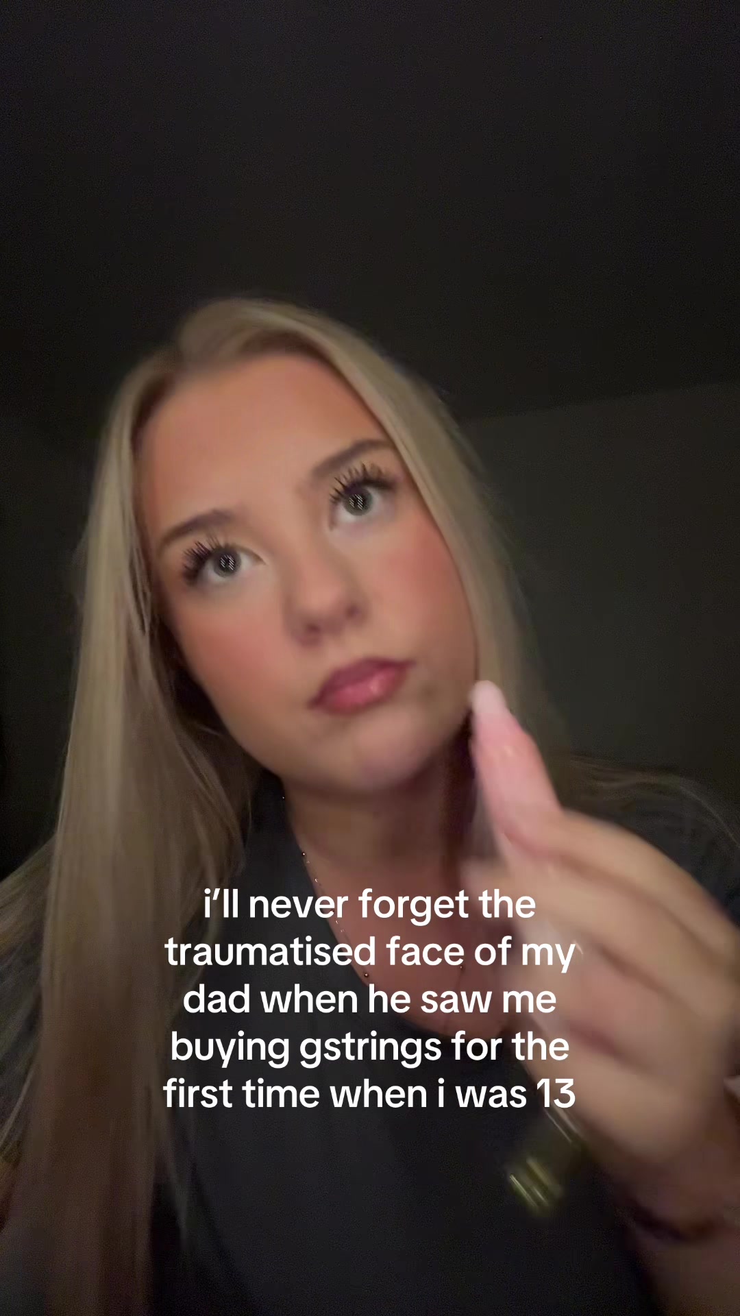 @cait