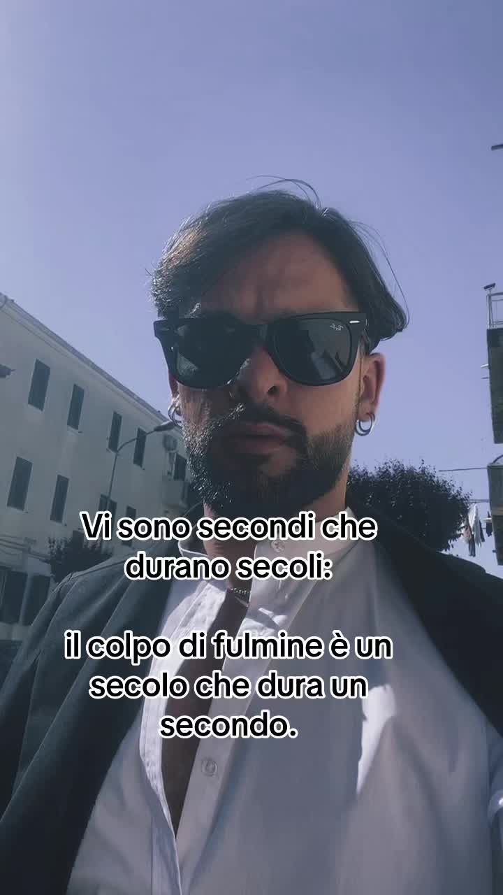 @antoniosalmista1