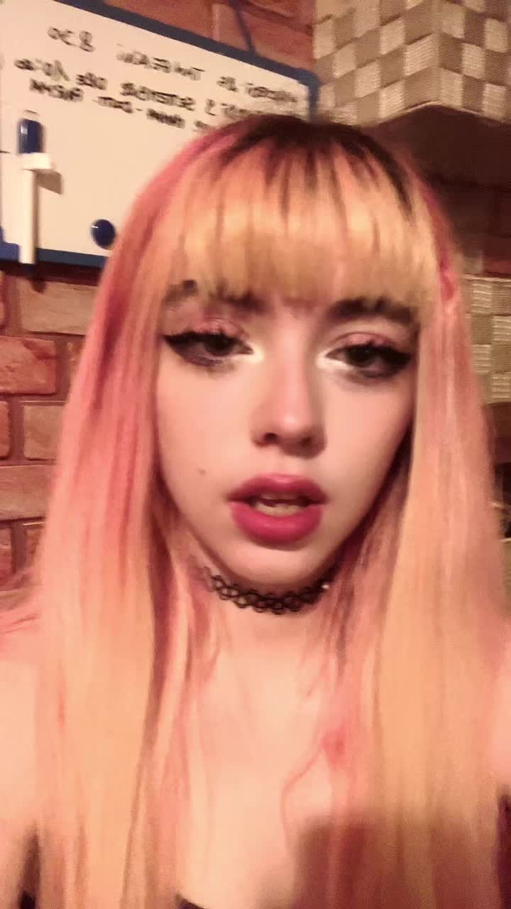 @sofi conti