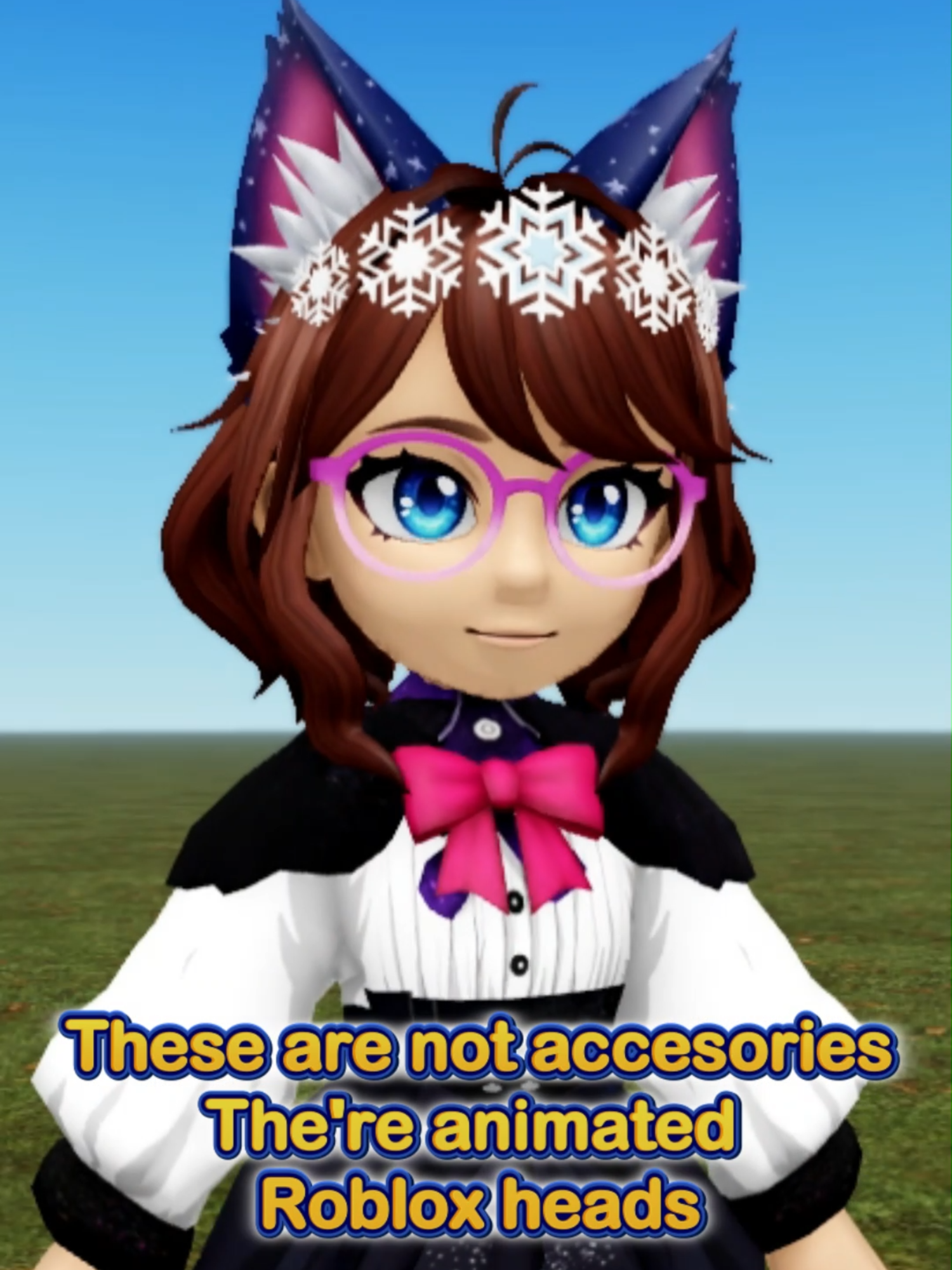 @Nepeta Starlit