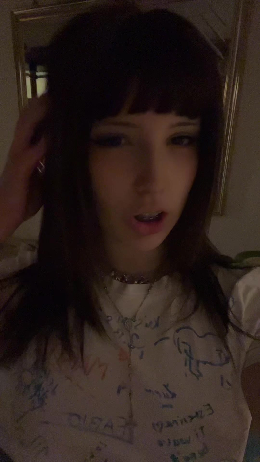 @あ