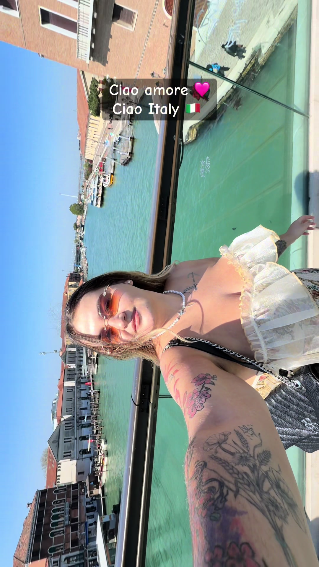 @justdoing✨🥰🌴